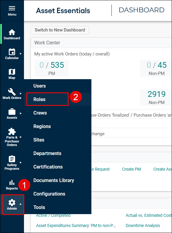 A screenshot of a computer

AI-generated content may be incorrect.